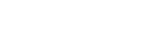 髪質改善・縮毛矯正専門の美容室「SHILK 大分中津店」